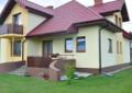 Docieplenia, elewacje