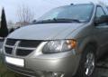 Dodge Grand Caravan 2005r.3.8litra Lpg DVD STOW n GO