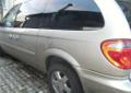 Dodge Grand Caravan 2005r.3.8litra Lpg DVD STOW n GO