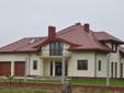Dom Łódź Widzew, ul. Ziarnista 17 6 pokoi, 1-piętrowy, 2014 rok budowy, 3000 m2 działki, 3 438 PLN/ m2 mieszkalne 