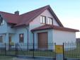 Dom Gdańsk Kiełpino Górne, ul. Kortowska 13 5 pokoi, parterowy, 1200 m2 działki, 3 478 PLN/ m2 mieszkalne 