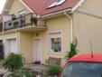 Dom Katowice Piotrowice, ul. Niska 4 pokoje, 1-piętrowy, 2006 rok budowy, 386 m2 działki, 4 087 PLN/ m2 mieszkalne 