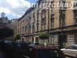 Dom Katowice Śródmieście, ul. Krzywa 3 1 pokój, 3-piętrowy, 1900 rok budowy , 2 244 PLN/ m2 mieszkalne 