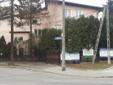 Dom Kraków Podgórze, ul. Gromady Grudziąż 6 pokoi, 2-piętrowy, 1980 rok budowy, 380 m2 działki, 4 421 PLN/ m2 dowolne 
