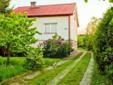 Dom na sprzedaż w Gołaszynie po generalnym remoncie i modernizacji