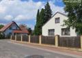 Dom Ryki, ul. Ogrodowa 3 pokoje, 1-piętrowy, 900 m2 działki, 4 222 PLN/ m2 mieszkalne 