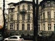 Dom Sopot, ul. Kubacza 2 więcej niż 20 pokoi, 3-piętrowy, 1920 rok budowy, 5 948 PLN/ m2 dowolne 