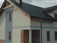 Dom Tarnowo Podgórne, ul. Jankowice,lusówko, Ceradz 5 pokoi, 1-piętrowy, 2013 rok budowy, 560 m2 działki, 2 820 PLN/ m2 mieszkalne 