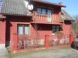 Dom w Wieliczce może być dwurodzinny sprzedam lub zamienię na 2 mieszkania. Tel. 501-042-776