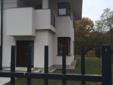 Dom Warszawa Radość, ul. Wawer 5 pokoi, 1-piętrowy, 2014 rok budowy, 379 m2 działki, 4 382 PLN/ m2 mieszkalne 
