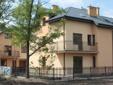 Dom Ząbki, ul. Kochanowskiego 8/3 6 pokoi, 1-piętrowy, 2012 rok budowy, 242 m2 działki, 3 262 PLN/ m2 mieszkalne 