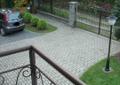 Dom Zakopane, ul. Chalubinskiego 9 pokoi, 3-piętrowy, 1975 rok budowy , 766 m2 działki, 9 200 PLN/ m2 mieszkalne 