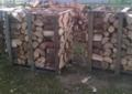 Drewno kominkowe, opałowe, brykiet, niskie ceny, 570-986-618