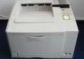 Drukarka HP LaserJet 5M/5N