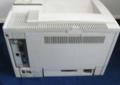 Drukarka HP LaserJet 5M/5N