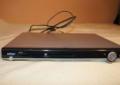 Dvd easy touch et-601