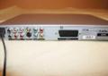 Dvd easy touch et-601