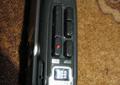 Dyktafon kasetowy PANASONIC RQ-L31 sprawny w 100%
