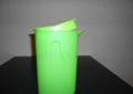 Dzbanek z serii Nowa Fala Tupperware