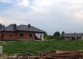 Działka budowlana Łódź Nowosolna, ul. Podwodna 135 PLN/ m2 budowlana
