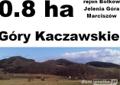 Działka gospodarstwo Janowice Wielkie, ul. Sudety, Wieś Płonina, Zamek Niesytno 4,88 PLN/ m2 gospodarstwo