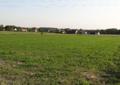 Działka Idzikowice k/ Płońska 3000m2 rzeka Wkra.