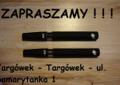 E-Papierosy 2x EBULL ego-T Tank 1100 +liquid Targówek W-wa