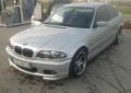 E46 330 M-pakiet Kozak