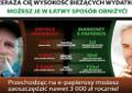 Elektroniczny papieros - Polecam Volish Ego 3.1 Crystal - Elektroniczne papierosy. e-papieros, Gorlice