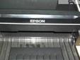 Epson Stylus SX125