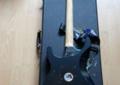 Esp ltd M -250 KOREA (nie ibanez,epiphone,gibson,cort)