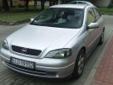 Opel Astra G 1999r 1.8 16V.bogata wersja więcej informacji udzielę na telefon
