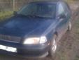 Fajne volvo v40 1996r 1.8 16 + gaz ZAMIENIE Pilne