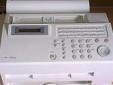 Fax atramentowt T-Com Fax 500