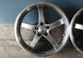 Felgi aluminiowe DOTZ DAYTONA 17