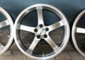 Felgi aluminiowe DOTZ DAYTONA 17
