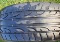 Felgi BMW E36 E46 RH PHOENIX 17x8 Rant Poler