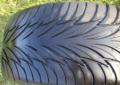 Felgi BMW E36 E46 RH PHOENIX 17x8 Rant Poler