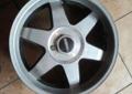 Felgi rondel 16 cali rant 4x108