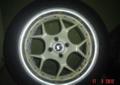 Felgi Schmidt Revolution VN Line 16'' 4x100 Poznań