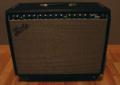 Fender Pro Tube Twin AMP W BDB stanie