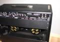 Fender Pro Tube Twin AMP W BDB stanie