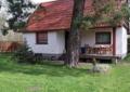 FERIE DOMEK letniskowy nad jeziorem weekend wakacje urlop
