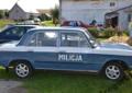 Fiat 125p 1975