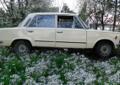 Fiat 125p cacko za małą kasę