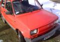 Fiat 126