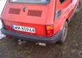 Fiat 126