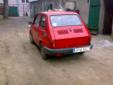 Fiat 126p 1999r (car audio,nowy akumulator,nowe opłaty, szeroka stal)