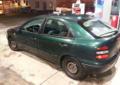 Fiat brava 1.2 16v 1999r 1 właściciel salon RP super okazja