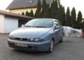 Fiat Brava 2000 rok z klima 2000